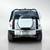 2020 Land Rover Defender 110 SE suv Fuji White 5 thumbnail
