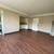 NO SECURITY DEPOSIT-CHARMING STUDIO-VINTAGE BUILDING-212 5 thumbnail