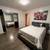 $200 Bonus! Cozy 3 Bed 1 BaApartment in Hayward | Available NOW | $250 9 thumbnail