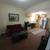 Very nice 3 bed, 1 bath house, right in town, + 2 large storage bldgs 5 thumbnail