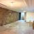 OPEN SPACE - EXPOSED BRICK - IDEAL FOR QUIET WORK! PHOTOGRAPHY/WRITING 8 thumbnail