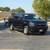 2010 CHEVROLET AVALANCHE 4 thumbnail