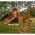 Heirloom Quality Playground Equipment - YUP Really! 5 thumbnail