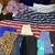 Women’s/Juniors Clothing Lot – 20+ Pieces 1 thumbnail