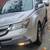 2007 Acura MDX 4WD 4dr Technology Pkg. BC LOCAL VEHICLE. SERVICE DONE RECENTLY. 2 thumbnail
