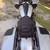 2023 Harley Davidson CVO Road Glide 3 thumbnail