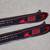 Elan Snow Skis 188 cm- PSX TC Monoblock Marker M44 Bindings 5 thumbnail