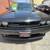 2013 Dodge Challenger SXT 3 thumbnail