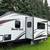 2018 North Trail 24 BHS Travel Trailer 14 thumbnail