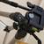 SUNPAK Platinum Tripod 6 thumbnail