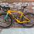 2023 BMC Kaius 01 Gravel Bike-Size 51cm 2 thumbnail
