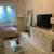 Commercial Prime Retail sublet space : Gramercy - 313 East 14th St Loc 3 thumbnail