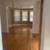 Light-filled 2-bed, 1-bath apartment on 1st floor 2 thumbnail