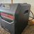 LifeSmart Infrared Quarts Space Heater, 1500 Watt 4 Element Portable 2 thumbnail