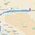 Property Near Joshua Tree NP Access to 29 Palms City Water 14 thumbnail