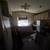 Single Wide Mobile Home 6 thumbnail