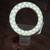 New Clip-On Rechargeable 60 LED Selfie Ring Light – 3 Modes, 5 Brightness Leve 2 thumbnail