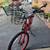 Pedego Interceptor E-bike 5 thumbnail