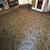 Free Holmes Larchmont Antique Rug - 11'3" x 15' 3 thumbnail