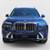 2023 BMW X7 AWD All Wheel Drive Certified Electric xDrive40i SUV 2 thumbnail