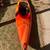 Kayak - PUNGO 120 1 thumbnail