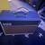 VOX AC10 Guitar Amplifier 1 thumbnail