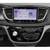2023 Chrysler Pacifica Touring L 5 thumbnail