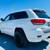 2015 JEEP GRAND CHEROKEE ALTITUDE 4WD 4X4"EXTRA CLEAN"WE FINANCE !!!! 5 thumbnail