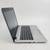 HP EliteBook 840 G3 14" Laptop Core i5 6th Gen 256GB SSD 8GB RAM Win11 4 thumbnail