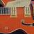 Gretsch 6120 3 thumbnail