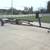 2025 Yacht Club P2023 18' To 20' Pontoon Trailer in stock now 3 thumbnail