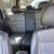 2003 Ford Escape XLT 8 thumbnail