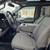 2018 Ford F-150 4x4 4WD F150 Crew cab XLT  4dr SuperCrew 6.5 ft. SB Pickup Truck 13 thumbnail
