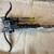 Crossbow Excalibur 335 Micro 3 thumbnail