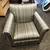 Stickley Fine Upholstery Arm Chair 3 thumbnail