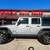 2016 JEEP WRANGLER UNLIMITED , 1 OWNER SUPER CLEAN ! 128,000 MILES 5 thumbnail