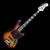 New Lakland HH-30 Short Scale 2 thumbnail