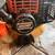 ECHO Power Pruner PPT-260 Telescoping Pole Saw 2 thumbnail