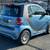 2014 Smart fortwo electric drive EV Specialist 50+ EVs in Sto-peninsul 5 thumbnail