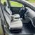 2010 Hyundai Elantra GLS 4dr Sedan 16 thumbnail