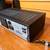 Sansui B-3000 120 WPC Stereo Power Amplifier 7 thumbnail