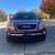 2011 GMC Acadia SLT 5 thumbnail