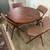 Samsonite Card Table & Chairs 1 thumbnail