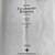 Encyclopaedia Britannica 3 thumbnail
