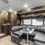 For RENT Luxury RVs Mercedes Chassis 17 thumbnail