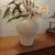 Large Vase (flower arrangement free) 2 thumbnail