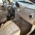 2006 Saturn Ion Automatic 4 Door 2.2L 4 CYL 79,000 Low Miles 10 thumbnail