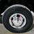 2018 RAM 3500 4X4 CUMMINS LEVELED BACK UP CAM GOOSENECK NEW 35" TIRES! 17 thumbnail