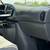 2007 FORD ECONOLINE E250 CARGO VAN WORK TRUCK WITH SHELVES LADDER RACK 9 thumbnail