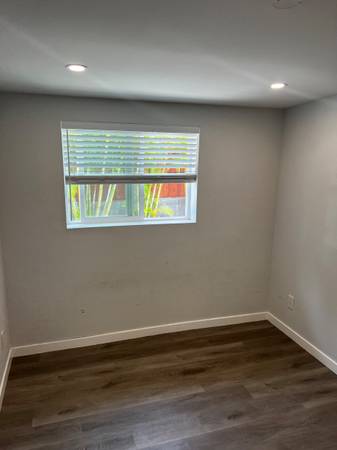 $3,500 / 2br - 680ft2 - 2bd 1ba (Olowalu)63939533717763124